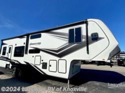 Used 2023 Grand Design Momentum G-Class 315G available in Knoxville, Tennessee