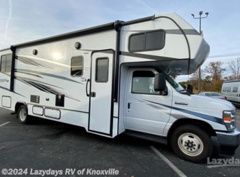 Used 2023 Forest River Sunseeker LE 2850SLE Ford available in Knoxville, Tennessee