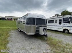 New 2024 Airstream Flying Cloud 30FB Bunk available in Knoxville, Tennessee