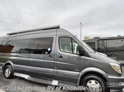 Used 2018 Midwest Sprinter Weekender weekender available in Knoxville, Tennessee