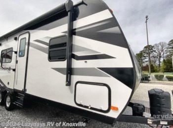 Used 2022 Grand Design Imagine XLS 23BHE available in Knoxville, Tennessee
