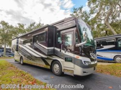 New 2022 Tiffin Allegro Bus 37 AP available in Knoxville, Tennessee