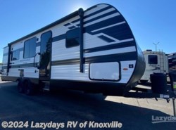 New 2024 Grand Design Transcend Xplor 260RB available in Knoxville, Tennessee