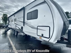 New 2024 Grand Design Reflection 296RDTS available in Knoxville, Tennessee