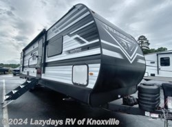 New 2024 Grand Design Transcend Xplor 331BH available in Knoxville, Tennessee