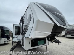 New 2024 Grand Design Momentum M-Class 349M available in Knoxville, Tennessee