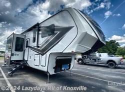 New 2024 Grand Design Momentum M-Class 351MS available in Knoxville, Tennessee