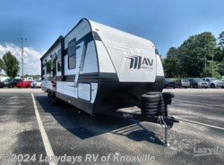 New 2024 Grand Design Momentum MAV 27MAV available in Knoxville, Tennessee