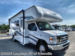 Used 2023 Coachmen Freelander 23FS available in Knoxville, Tennessee