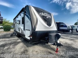 Used 2018 Grand Design Imagine 2400BH available in Knoxville, Tennessee