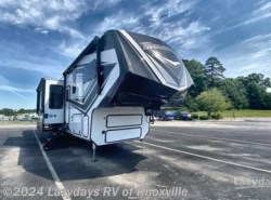 New 2024 Grand Design Momentum 397THS available in Knoxville, Tennessee