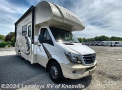 Used 2018 Four Winds  Freedom Elite 24FE available in Knoxville, Tennessee