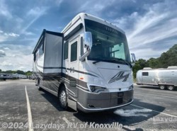 Used 2023 Tiffin Allegro Bus 40 IP available in Knoxville, Tennessee