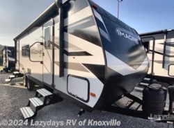 New 2025 Grand Design Imagine XLS 23LDE available in Knoxville, Tennessee