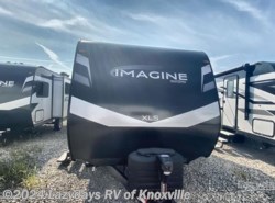 New 2025 Grand Design Imagine XLS 24BSE available in Knoxville, Tennessee