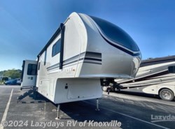 New 2025 Grand Design Influence 3503GK available in Knoxville, Tennessee