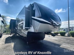 Used 2020 Vanleigh Beacon 39GBB available in Knoxville, Tennessee