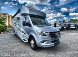 Used 2023 Tiffin Wayfarer 25 JW available in Knoxville, Tennessee