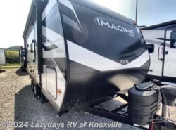 New 2025 Grand Design Imagine XLS 17MKE available in Knoxville, Tennessee