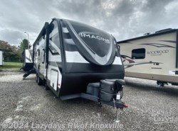 Used 2022 Grand Design Imagine 2500RL available in Knoxville, Tennessee