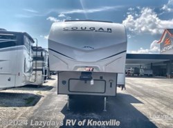 Used 2023 Keystone Cougar 2100RK available in Knoxville, Tennessee