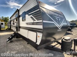 New 2025 Grand Design Transcend Xplor 26BHX available in Knoxville, Tennessee