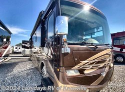 Used 2008 Fleetwood Excursion 40X available in Knoxville, Tennessee