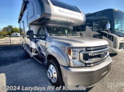 Used 2022 Thor Motor Coach Magnitude XG32 available in Knoxville, Tennessee