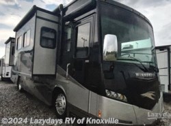 Used 2013 Winnebago Journey 34B available in Knoxville, Tennessee