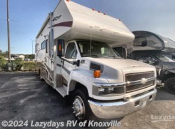 Used 2009 Gulf Stream Conquest 6319 available in Knoxville, Tennessee