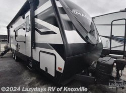 Used 2022 Grand Design Imagine 2910BH available in Knoxville, Tennessee