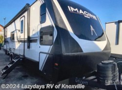 New 2025 Grand Design Imagine 2920BS available in Knoxville, Tennessee