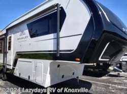 Used 2024 Brinkley RV  Z3100 3100 available in Knoxville, Tennessee