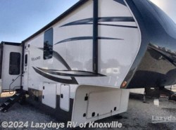 Used 2023 Vanleigh Vilano 370GB available in Knoxville, Tennessee