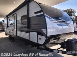 Used 2021 Heartland Pioneer BH270 available in Knoxville, Tennessee