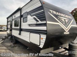 New 2025 Grand Design Transcend Xplor 25MLX available in Knoxville, Tennessee