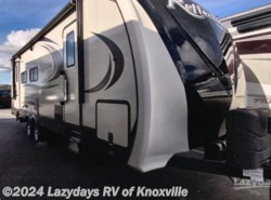 Used 2019 Grand Design Reflection 287RLTS available in Knoxville, Tennessee