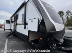 New 2025 Grand Design Imagine 3100RD available in Knoxville, Tennessee