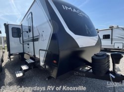 New 2025 Grand Design Imagine 3210BH available in Knoxville, Tennessee