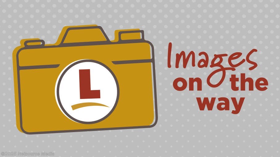 Used 2022 Highland Ridge Open Range Ultra Lite 275RLS available in Knoxville, Tennessee