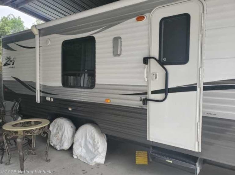 Storage Units Waco Texas 76705 Dandk Organizer