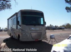 2017 Jayco Jay Feather 23bhm Rv For Sale In Anthony Tx 79821 C674533 Rvusa Com Classifieds