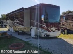 Used Rvs For Sale In Or Near Fort Dodge Iowa Rvusa Com