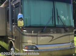 Full Specs For 2015 Newmar Dutch Star 4002 Rvs Rvusa Com