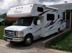 Rvs For Sale In Or Near Baltimore Maryland Rvusa Com