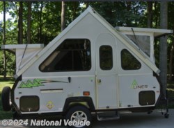 Columbia Northwest Rv Manufacturer Popup Travel Trailer Aliner Somerset T R E 35th Anniversary Alite Ascape Classic Ease Evolution Expedition Explorer Family Family Scout Limited Edition Lxe Ranger Ranger 10 Ranger 12