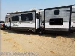 Rvs For Sale In Or Near Fresno California Rvusa Com