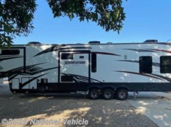 Rvs For Sale In Or Near Meridian Idaho Rvusa Com