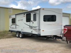 Find Complete Specifications For Cruiser Rv Viewfinder Rvs Here