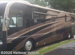 Rvs For Sale In Or Near Rockville Maryland Rvusa Com